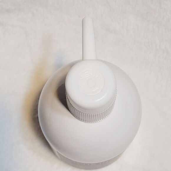 Sachajuan Hair Cleansing Cream Full Size 16.9 Oz New Unused - Picture 5 of 7